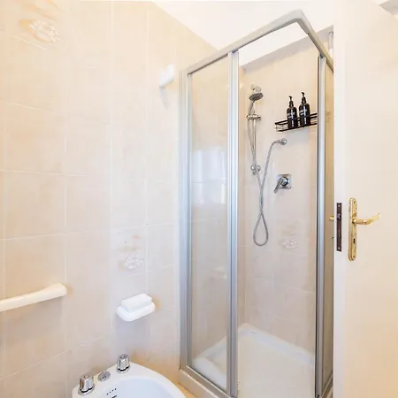 La Casa Di Francesca