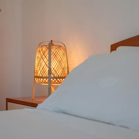 La Casa Di Francesca *