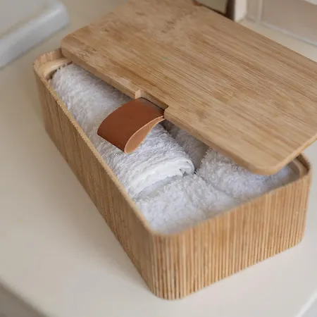 La Casa Di Francesca *