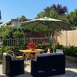 La Casa Di Francesca Daire