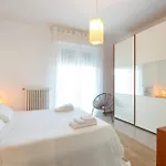 La Casa Di Francesca Daire *
