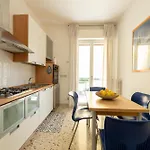 La Casa Di Francesca Daire San Benedetto del Tronto