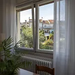 La Casa Di Francesca Daire *