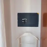 Daire La Casa Di Francesca