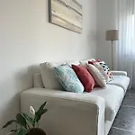 Daire La Casa Di Francesca
