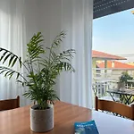 La Casa Di Francesca *