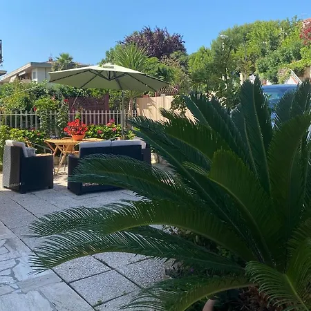 La Casa Di Francesca *