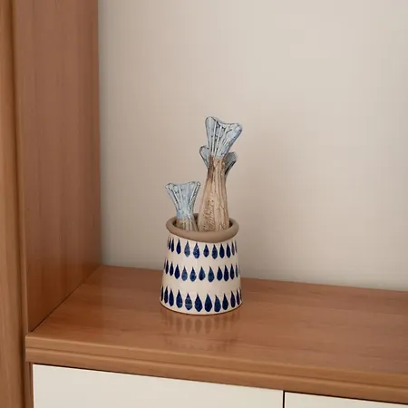 Appartamento La Casa Di Francesca San Benedetto del Tronto