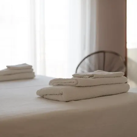 La Casa Di Francesca * San Benedetto del Tronto