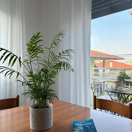 La Casa Di Francesca *