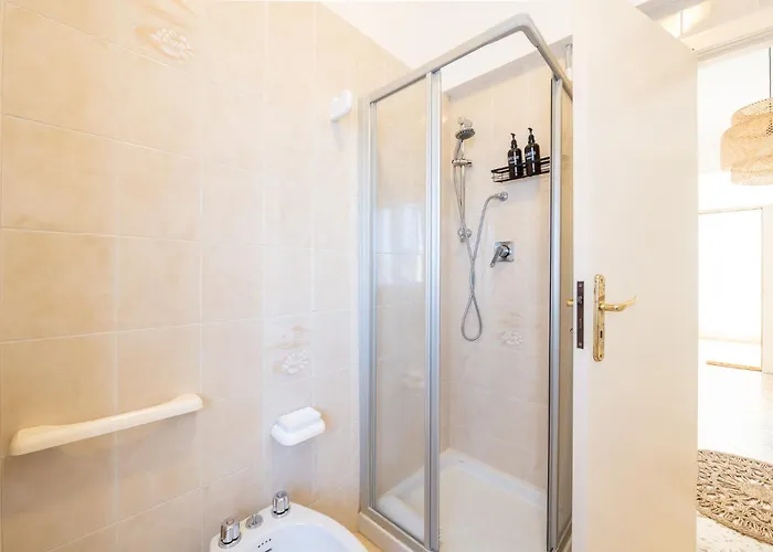 La Casa Di Francesca