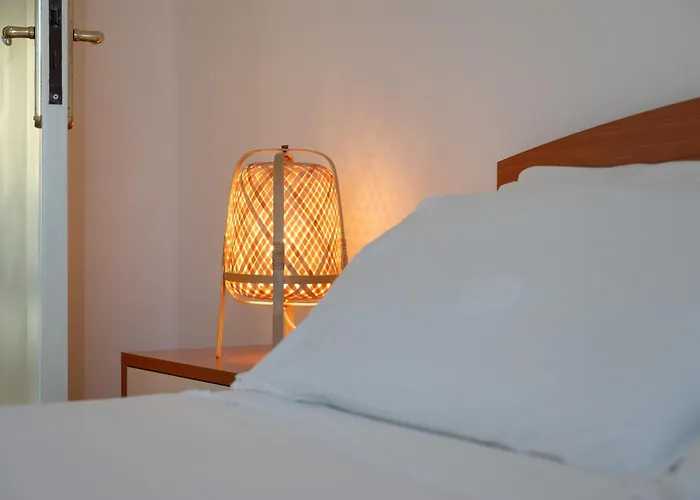 La Casa Di Francesca *