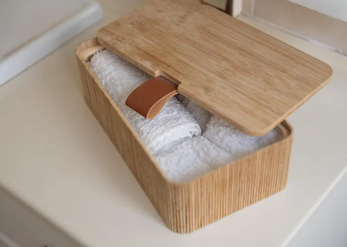 La Casa Di Francesca *