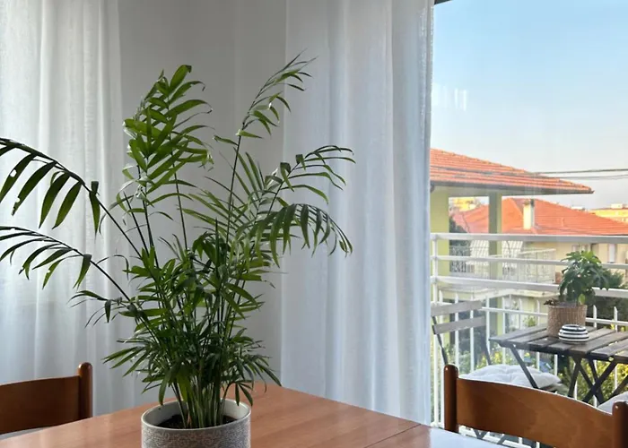 La Casa Di Francesca *